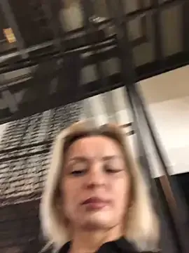 VikaBunny1 — Your sweet titsspit on nipples