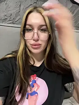 StripChat VikiDemini is Private VikiDemini — LAST TIPPER 2 video play pussy