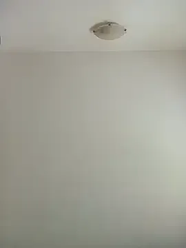 Virgin_Pussy_Love — 2 fingering in pussy 