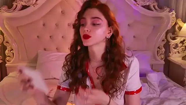 VITA_TESS — for my tracksuit