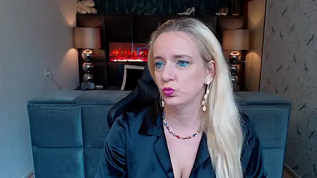 Freechat Wendysexyx on StripChat