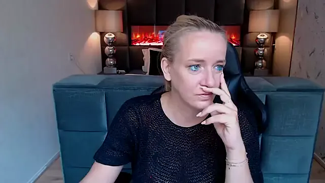 Freechat Wendysexyx on StripChat