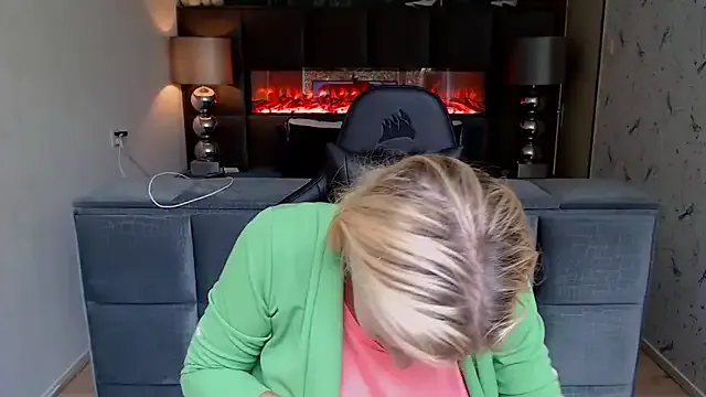 Freechat Wendysexyx on StripChat