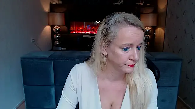 Freechat Wendysexyx on StripChat