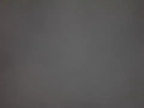 Freechat whatYwantMorrre on StripChat