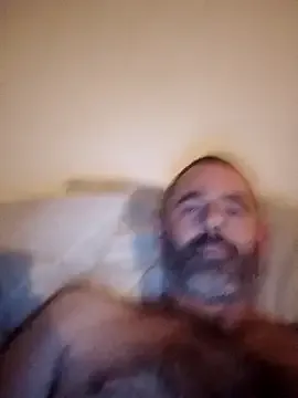 Freechat whatYwantMorrre on StripChat