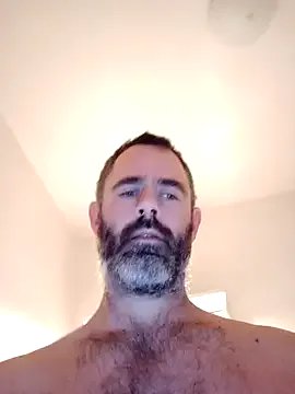 StripChat whatYwantMorrre is Freechat whatYwantMorrre — fuck my ass