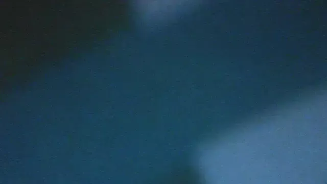 Freechat whatYwantMorrre on StripChat