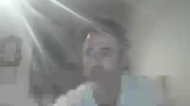 Freechat whatYwantMorrre on StripChat