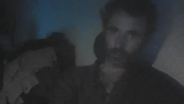 Freechat whatYwantMorrre on StripChat