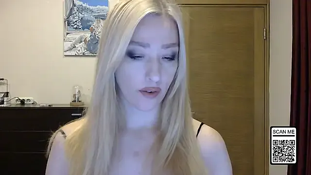 Freechat Wild_Silk_Desire on StripChat