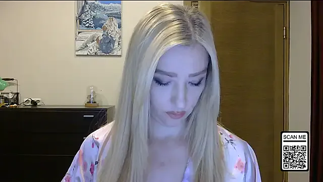 Freechat Wild_Silk_Desire on StripChat