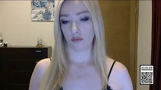 Freechat Wild_Silk_Desire on StripChat