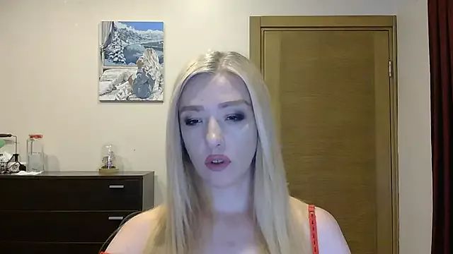 Freechat Wild_Silk_Desire on StripChat