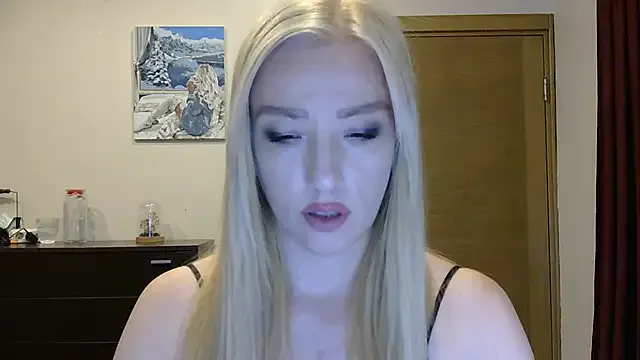 Freechat Wild_Silk_Desire on StripChat