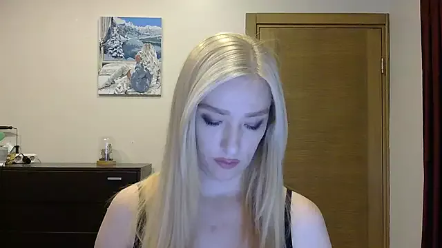 Freechat Wild_Silk_Desire on StripChat