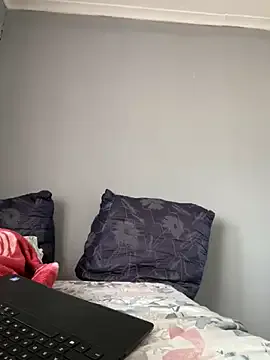 Wildpineapple — Make me squirt