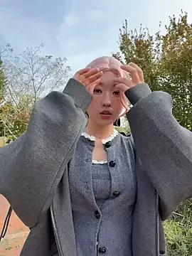 StripChat winter11 is Freechat winter11 — ~20024