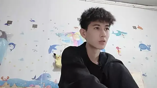 xiaojie2563 — vxKaiquan2563