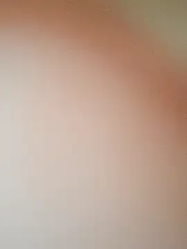 Group xiaoqingren on StripChat