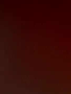 Group xiaoqingren on StripChat