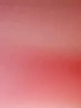 Group xiaoqingren on StripChat