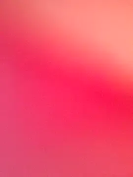 Group xiaoqingren on StripChat