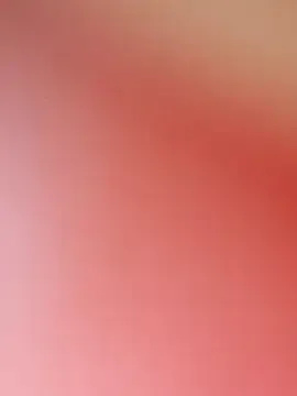 Group xiaoqingren on StripChat