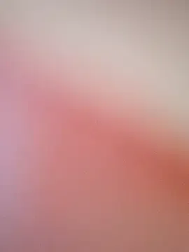 Group xiaoqingren on StripChat