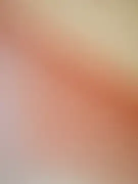 Group xiaoqingren on StripChat