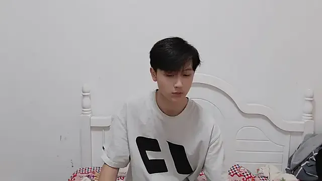 StripChat xiaoyi2563 is Freechat xiaoyi2563 — rmbtkvxKaiquan2563