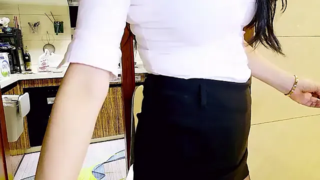 Freechat xinxinbabe on StripChat