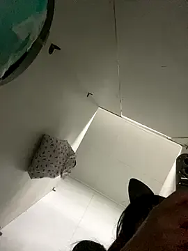 StripChat xixi_28 is Freechat xixi_28 — Freechat on StripChat