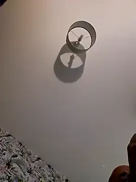 xKinky_Couple — Lazy Monday