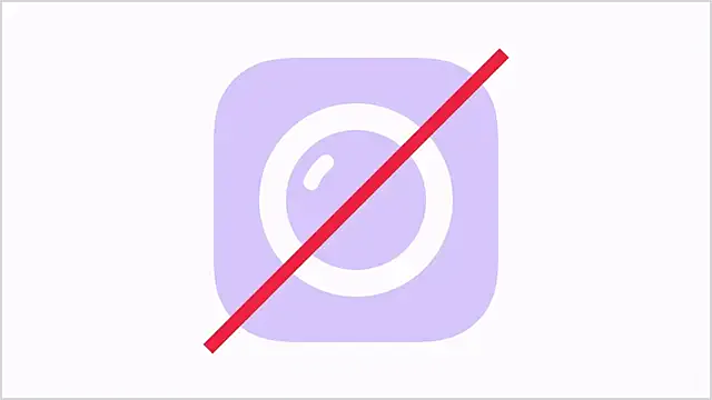 Freechat Xloe_Queen on StripChat