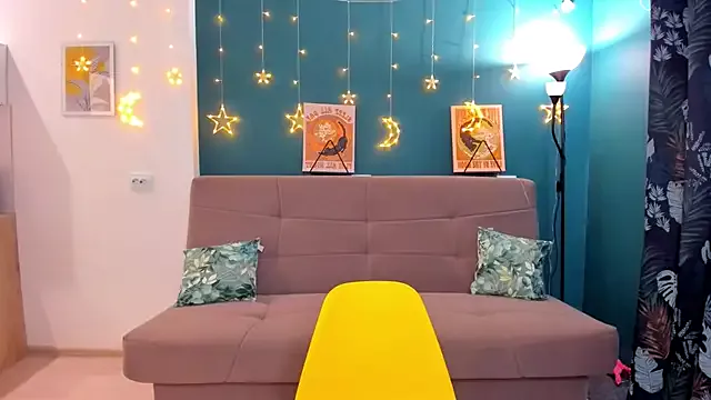 Freechat Xloe_Queen on StripChat