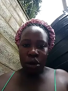 StripChat Xtra_bootie is Freechat Xtra_bootie — Fingering each other's ass