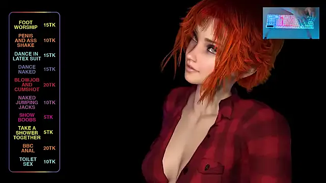 xtwins — Buy Some Sexy Clothes