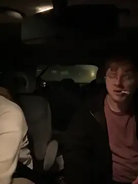 StripChat xX_HotCouple_Xx is Group xX_HotCouple_Xx — Blowjob