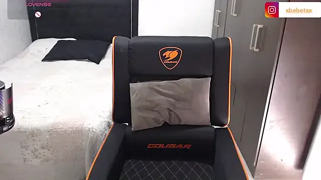 xxbbtaa on StripChat 