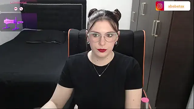 xxbbtaa on StripChat 