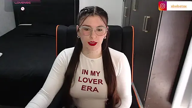 xxbbtaa on StripChat 