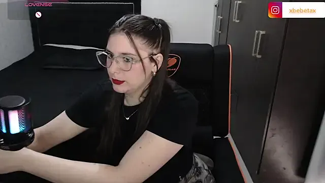 xxbbtaa on StripChat 