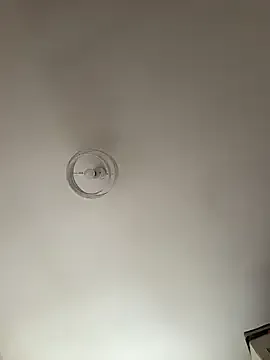 StripChat xxcurvyjessiexx is Private xxcurvyjessiexx — Leggings off