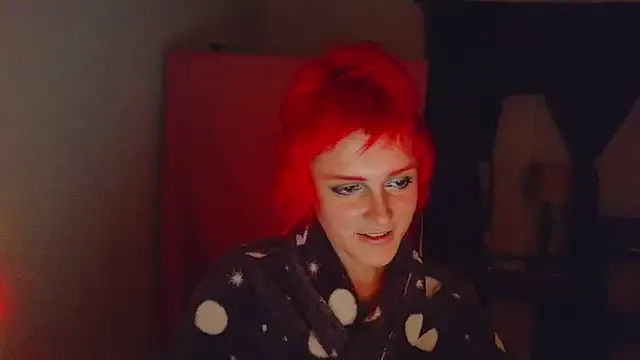 StripChat yatsuart is Freechat yatsuart —