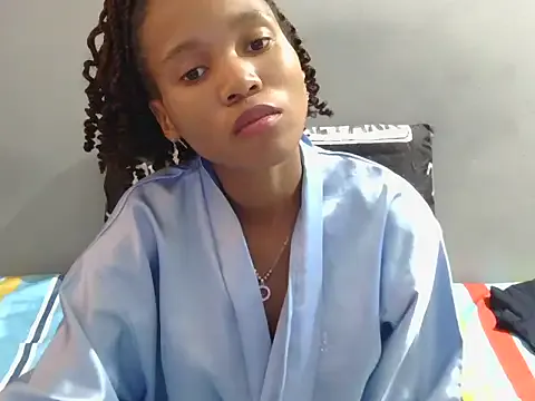 StripChat yellowbonecams1874 is Freechat yellowbonecams1874 — Stripshow