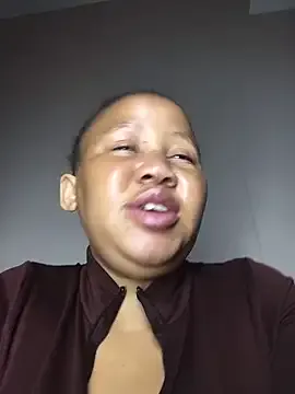 Yellowriider — PLEASE BUY ME NEW PHONE DADDIES