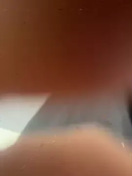 yimisun01 on StripChat 