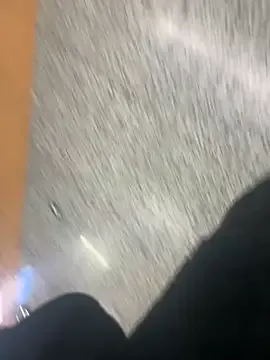 yimisun01 on StripChat 