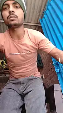 YOUR-LOVER-2 — I will Masterbating with sampoo 